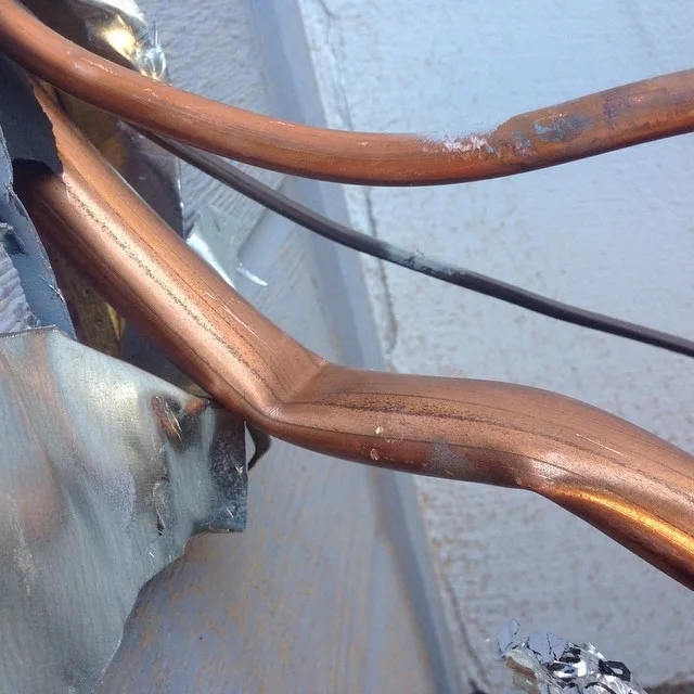 Cluff Mechanical Heating & Air Conditioning - Photo 3