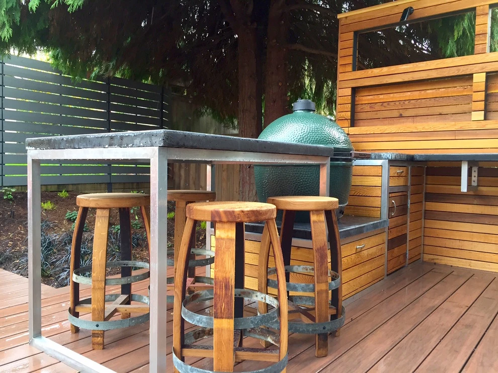 Sage And Stone LLC - Photo 12