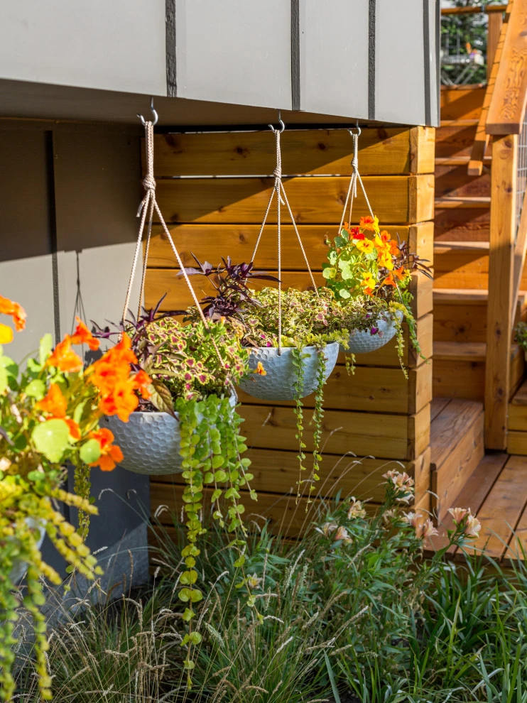Bryant Outdoor Living by Sage And Stone LLC - Photo 3