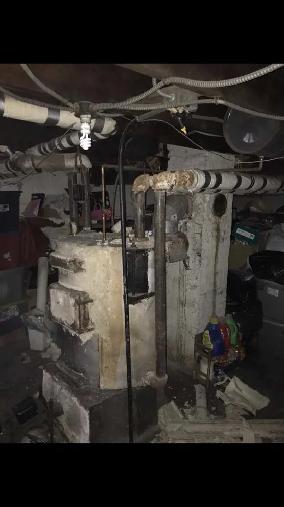 C&C Air Conditioning, Heating, And Plumbing - Photo 6