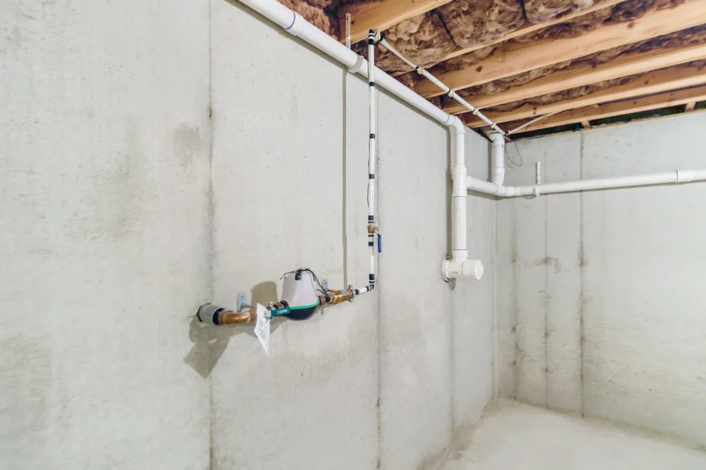 Home Showcase by Haldeman Mechanical, Inc. - Photo 36