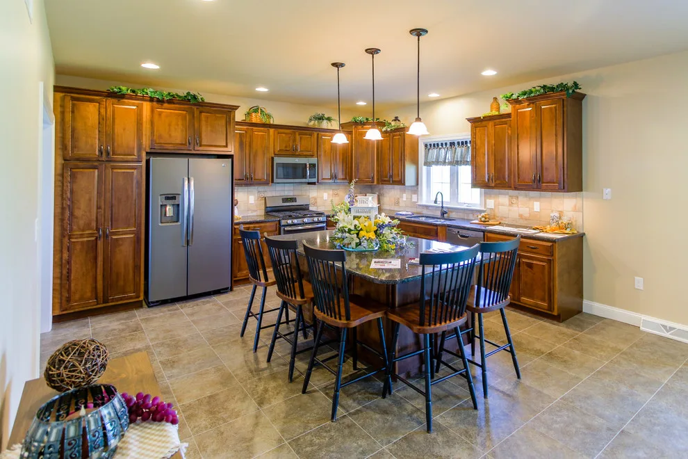 Haldeman Mechanical, Inc. - Photo 10