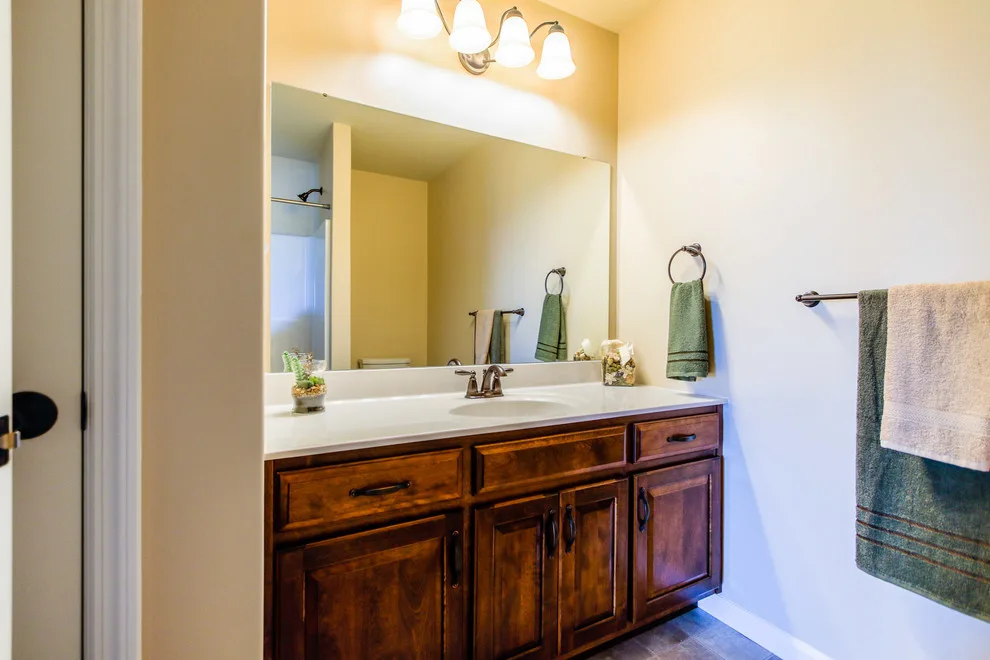 Home Showcase by Haldeman Mechanical, Inc. - Photo 13