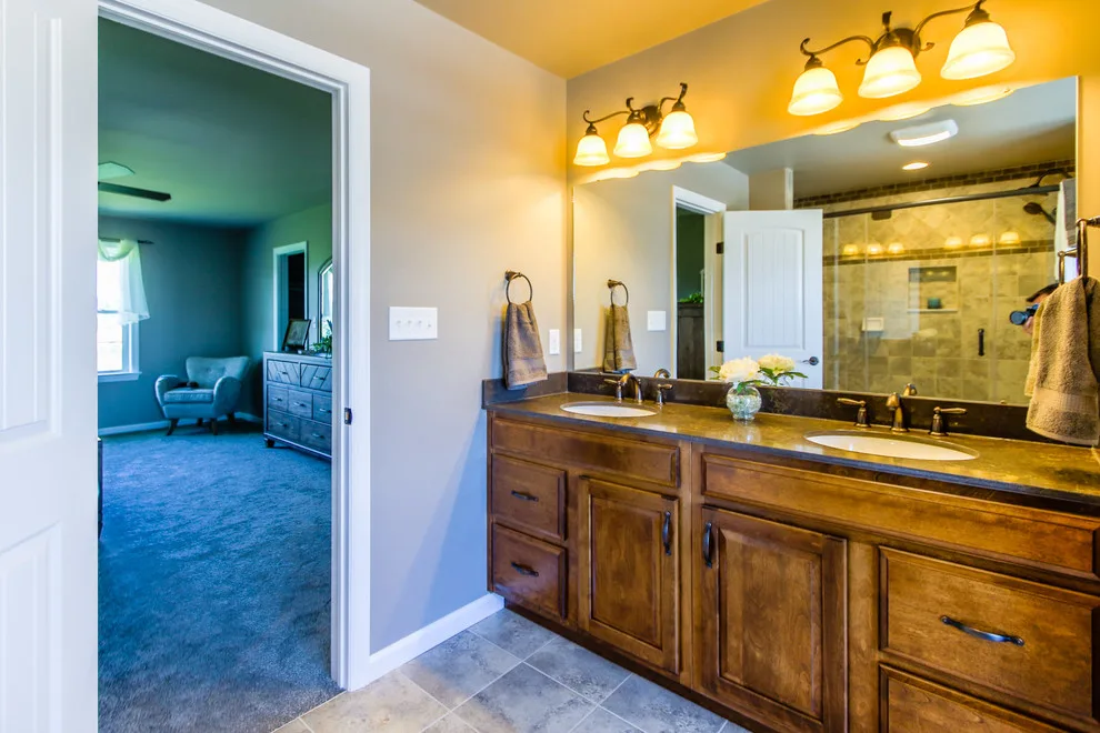 Home Showcase by Haldeman Mechanical, Inc. - Photo 29