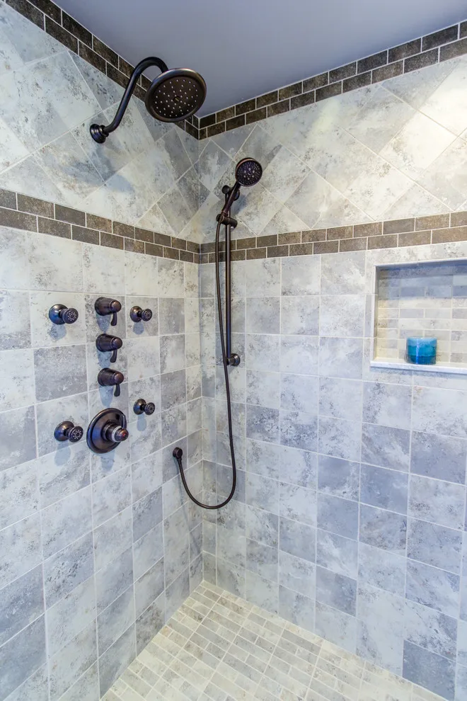 Home Showcase by Haldeman Mechanical, Inc. - Photo 33