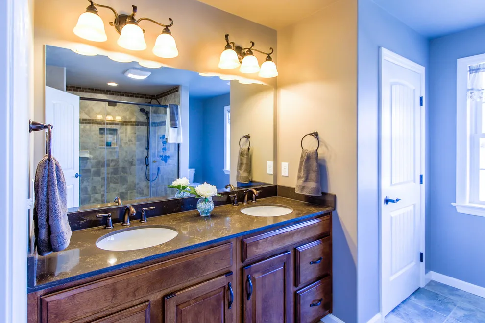 Home Showcase by Haldeman Mechanical, Inc. - Photo 38