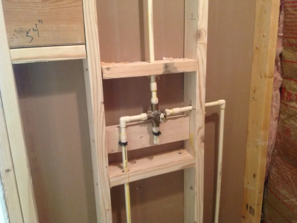 Pipefitting by Hammond Services - Photo 4