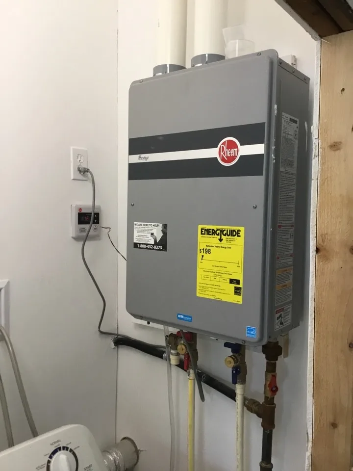 Hammond Services - Photo 8