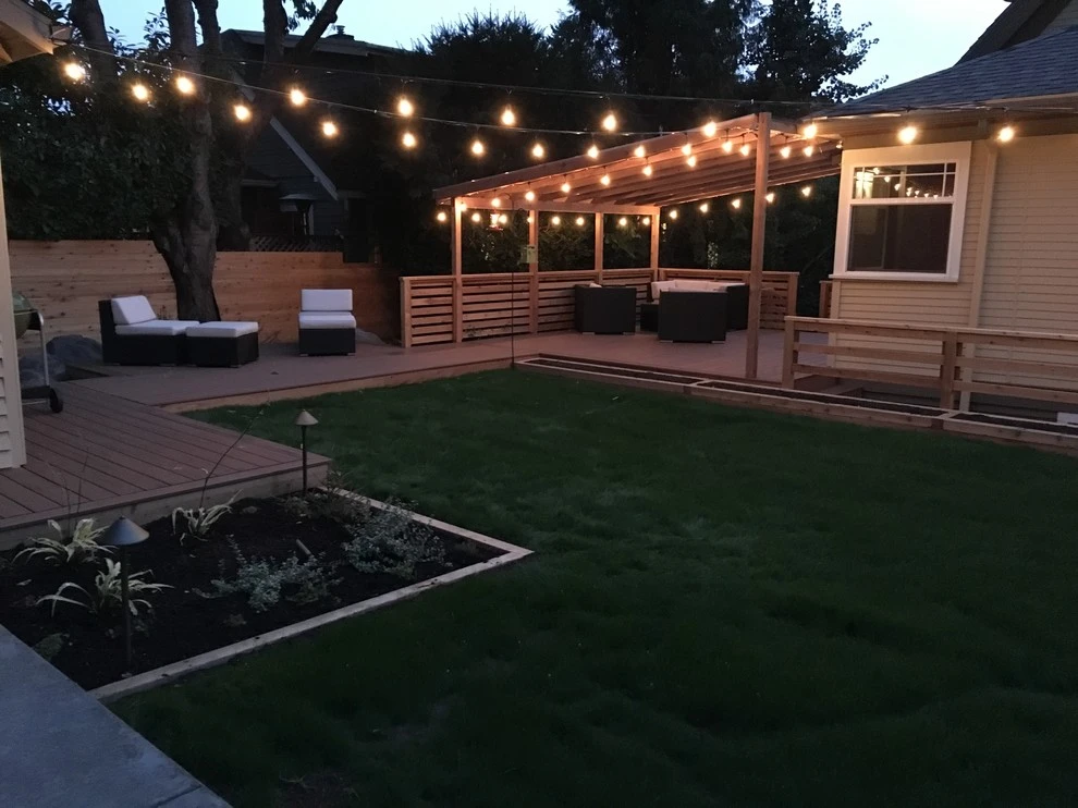 Decks by Sage And Stone LLC - Photo 20