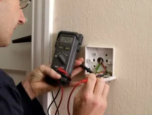 Ellis Heating & Cooling - Photo 4