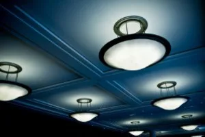 Ellis Heating & Cooling - Photo 8