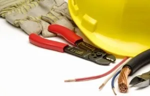 Ellis Heating & Cooling - Photo 7