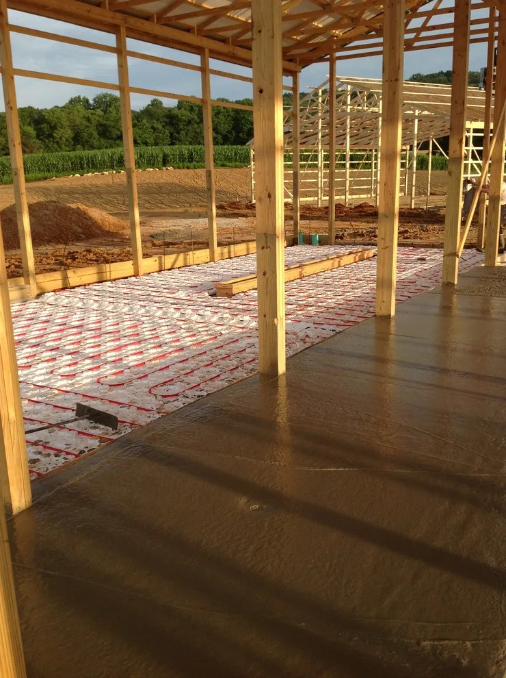 Harrell Fish Inc. - Photo 3