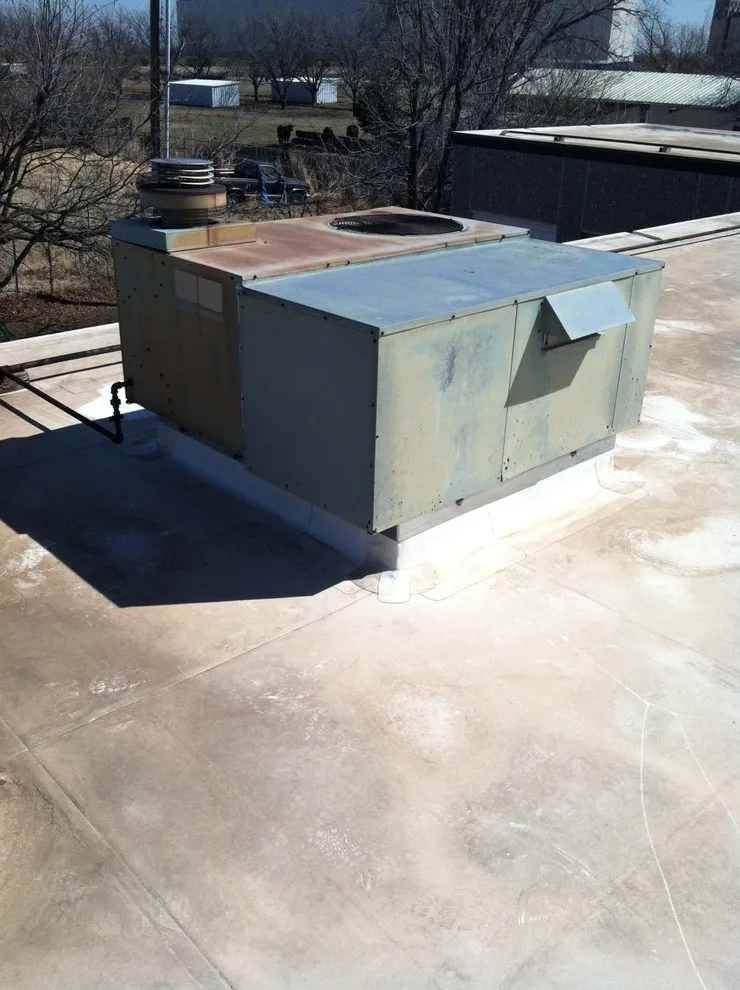 Kemph Heating & AC - Photo 4