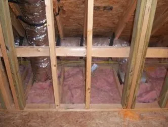 Air National Air Conditioning & Heating - Photo 4
