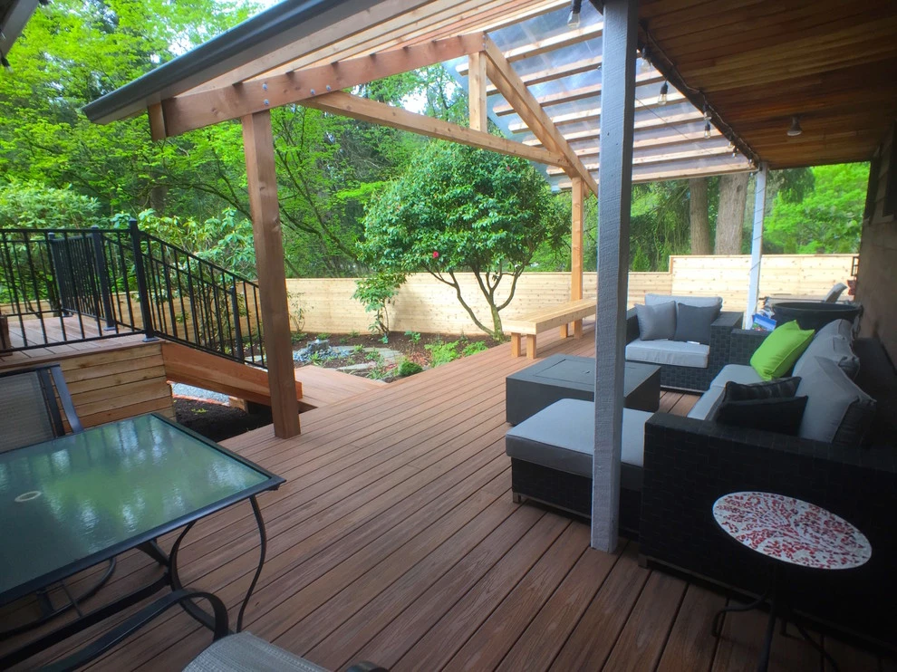 Sage And Stone LLC - Photo 13