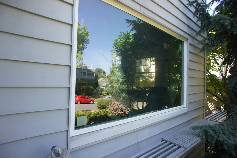 Washington Energy Services - Photo 10