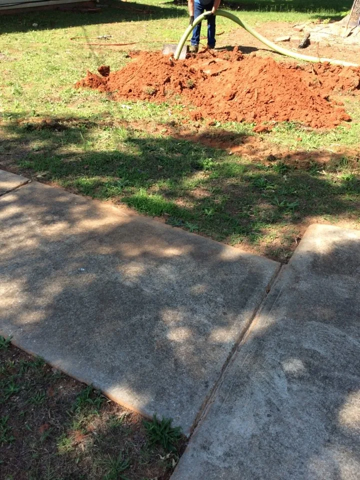 Wastewater Management Services by Hammond Services - Photo 4