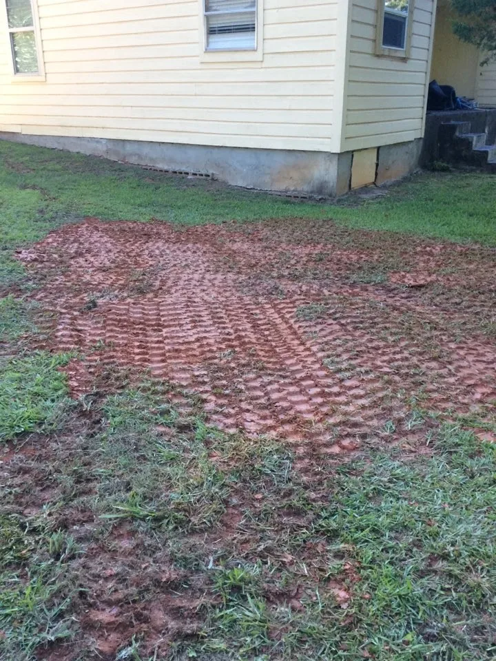 Wastewater Management Services by Hammond Services - Photo 7