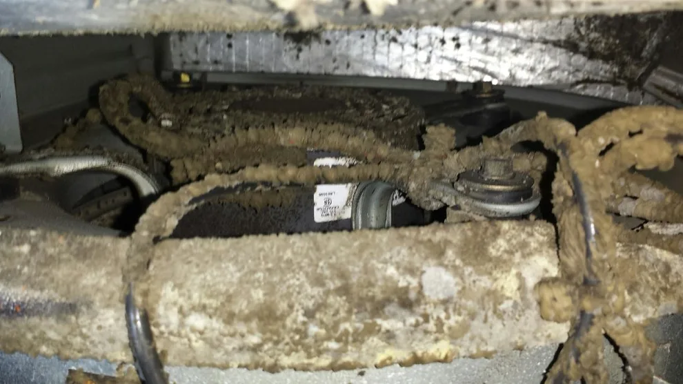 Evan's Heating & Air LLC - Photo 4