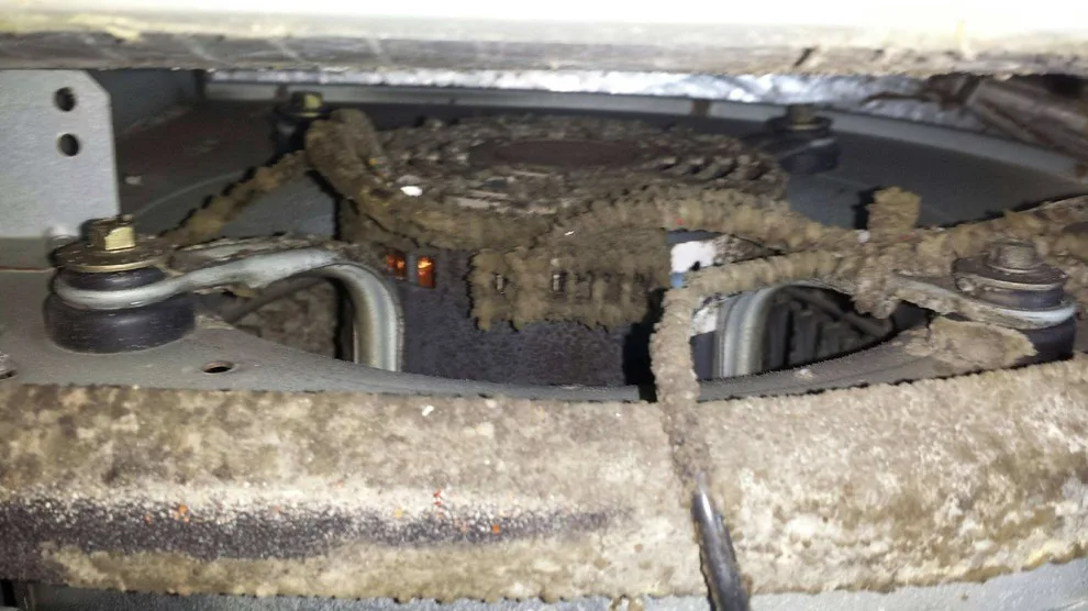 Evan's Heating & Air LLC - Photo 3