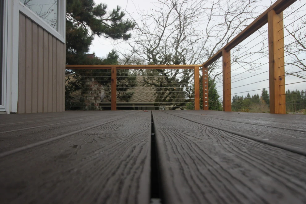 Decks by Sage And Stone LLC - Photo 6