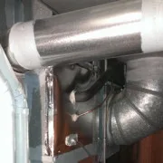 Capital Heating And Cooling - Photo 2