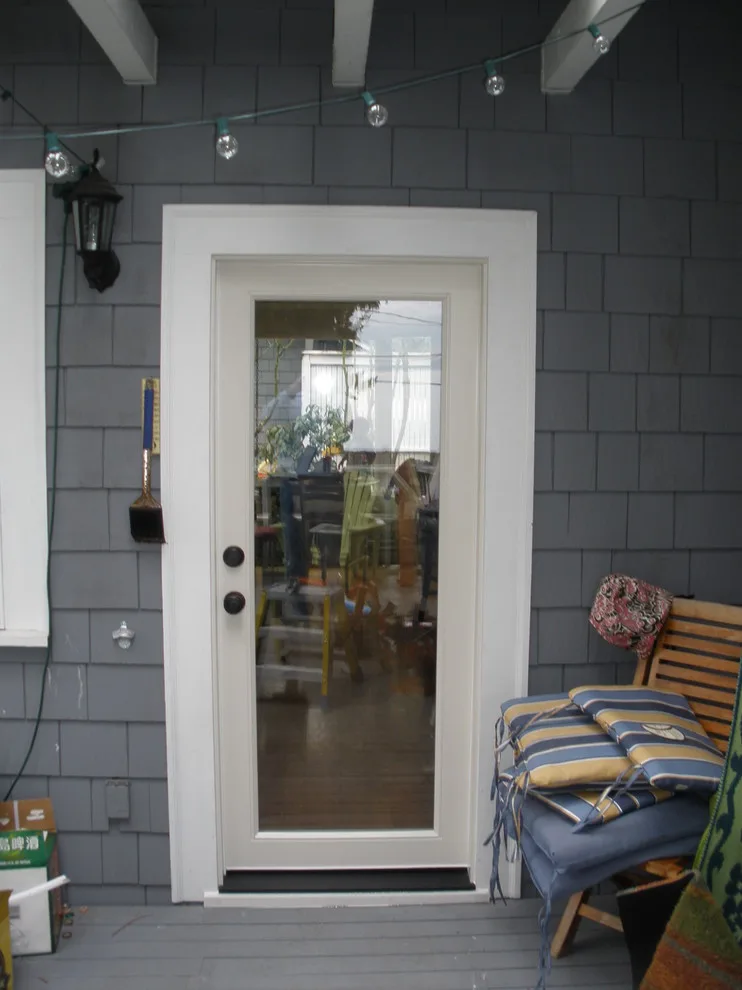 Washington Energy Services - Photo 11