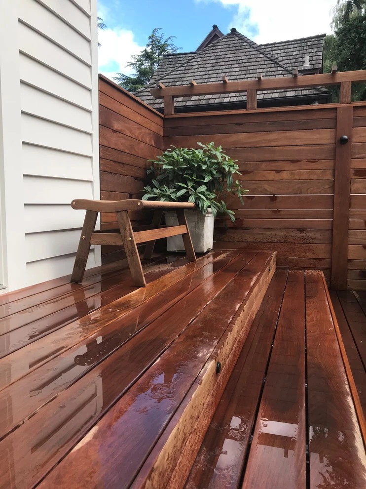 Laurelhurst DeckScape by Sage And Stone LLC - Photo 7