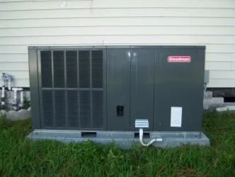 Air National Air Conditioning & Heating - Photo 8