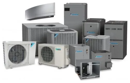 A To Z Heating & Cooling - Photo 2