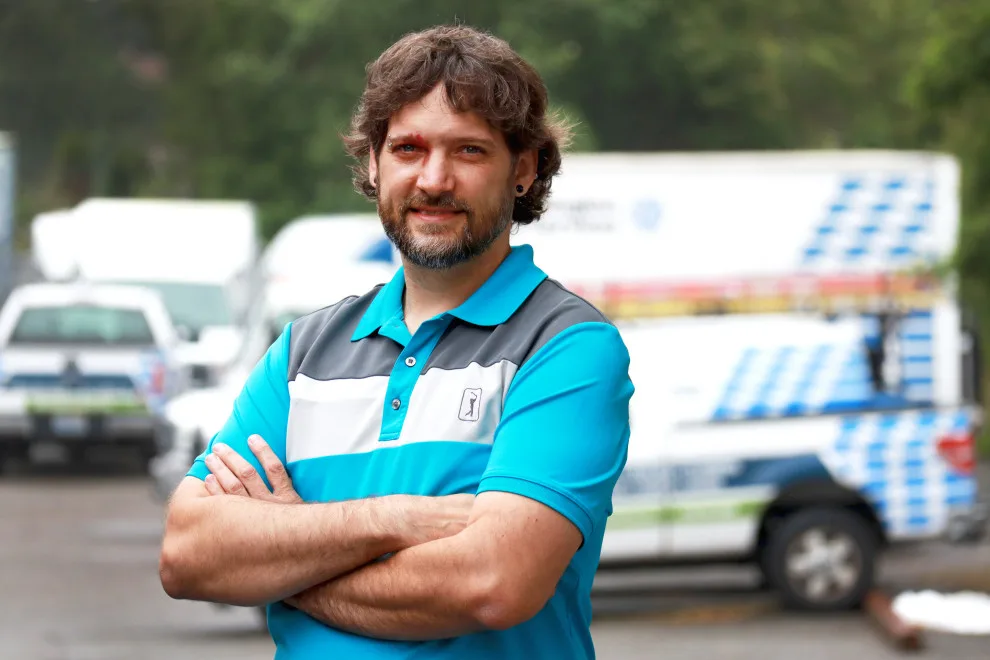 Introducing Our Team by Washington Energy Services - Photo 3
