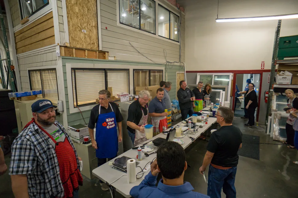 Introducing Our Team by Washington Energy Services - Photo 4