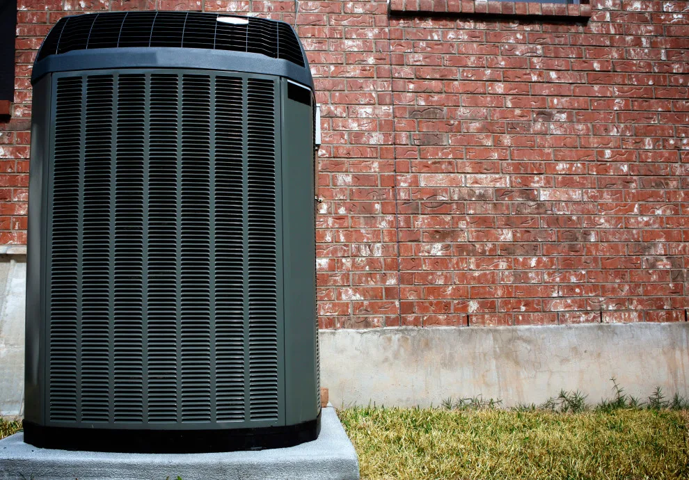 Highland Park AC Repair by Breathe Easy AC Repair - Photo 3