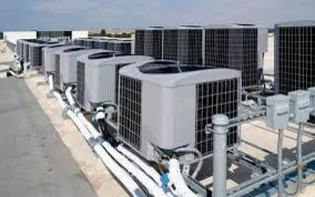 Los Angeles AC Repair Services by Proper HVAC - Photo 4