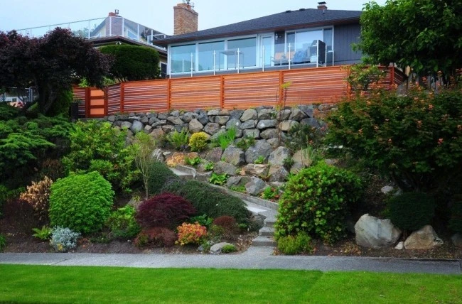 Sage And Stone LLC - Photo 10