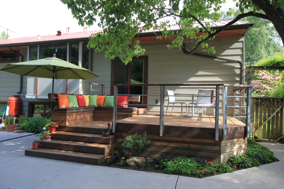 Sage And Stone LLC - Photo 14