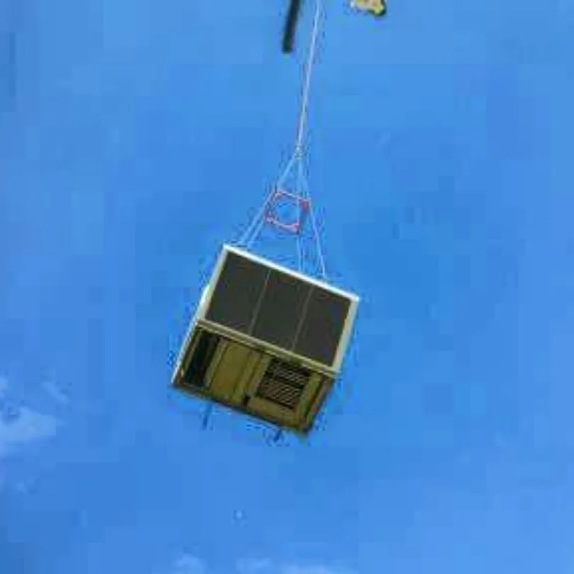 Advance Temperature Solutions - Photo 4