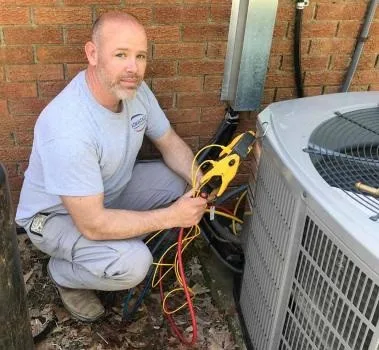 Advantage Heating And Air Conditioning, LLC - Photo 3