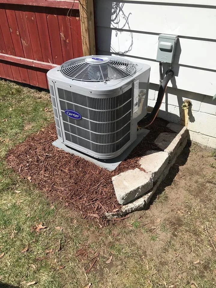 Cooling Units by Matheson Heating - Air - Plumbing - Photo 50