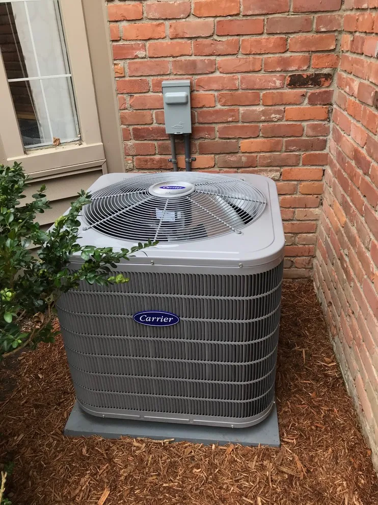 Cooling Units by Matheson Heating - Air - Plumbing - Photo 22