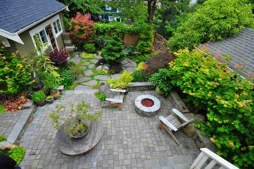 Sage And Stone LLC - Photo 8