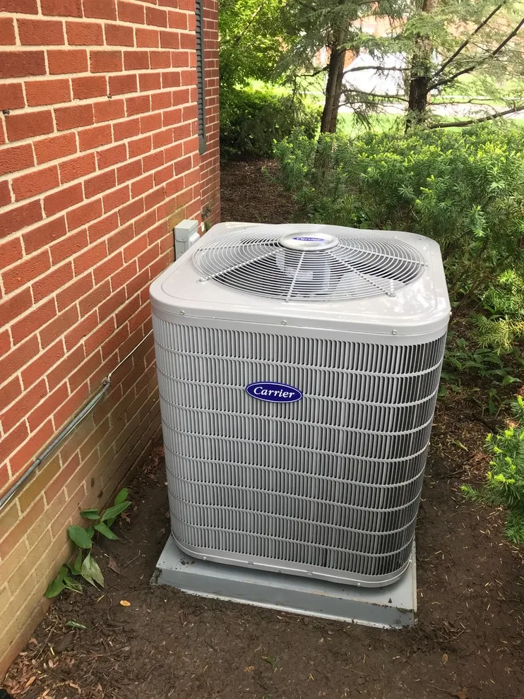 Cooling Units by Matheson Heating - Air - Plumbing - Photo 34