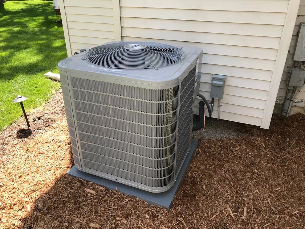 Cooling Units by Matheson Heating - Air - Plumbing - Photo 42