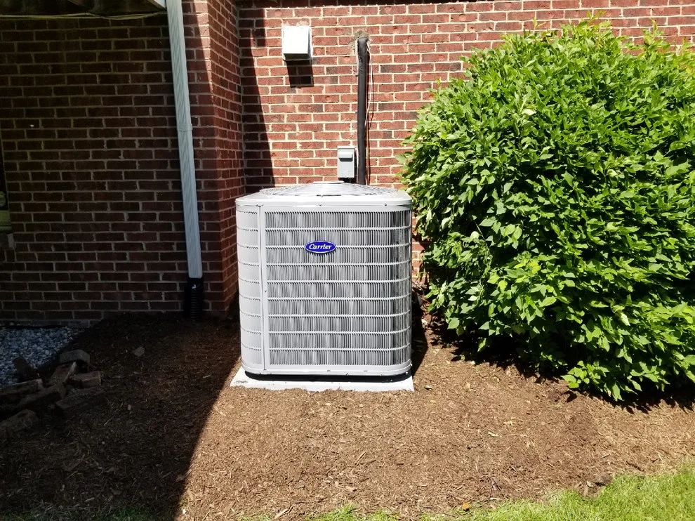 Matheson Heating - Air - Plumbing - Photo 4
