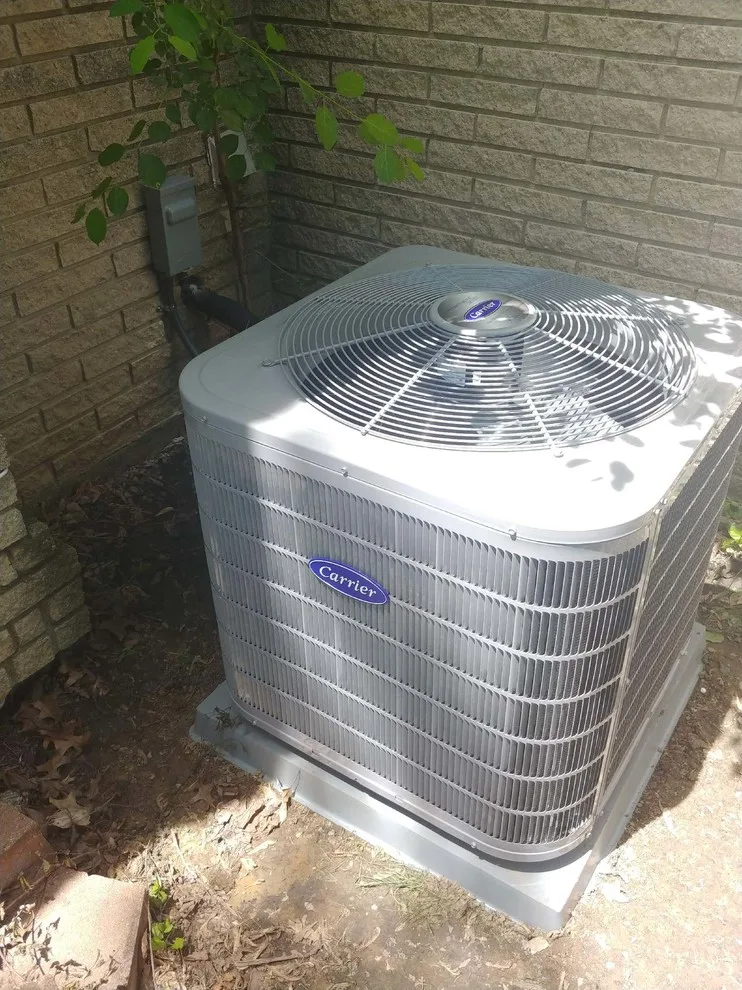 Cooling Units by Matheson Heating - Air - Plumbing - Photo 49