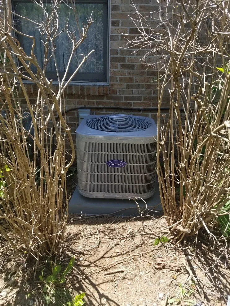 Cooling Units by Matheson Heating - Air - Plumbing - Photo 48