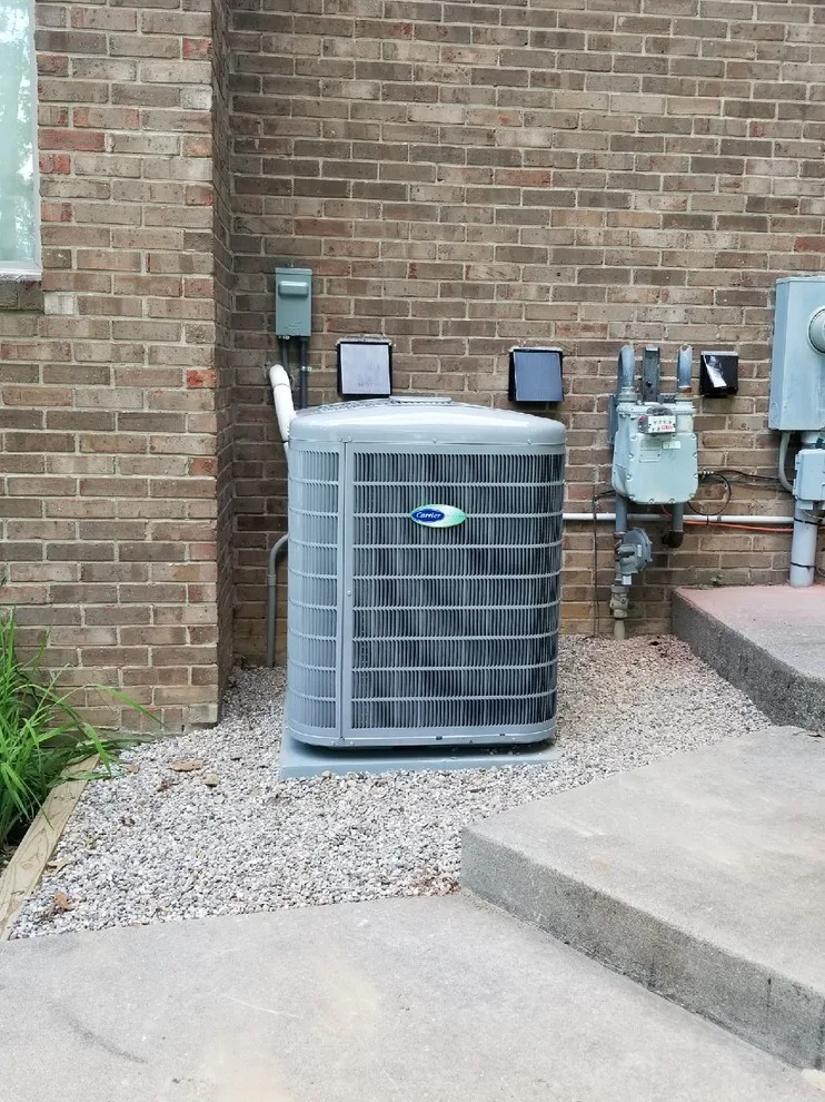 Cooling Units by Matheson Heating - Air - Plumbing - Photo 59