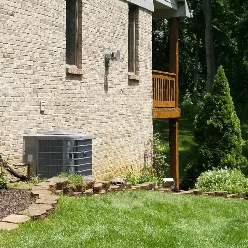 Cooling Units by Matheson Heating - Air - Plumbing - Photo 45