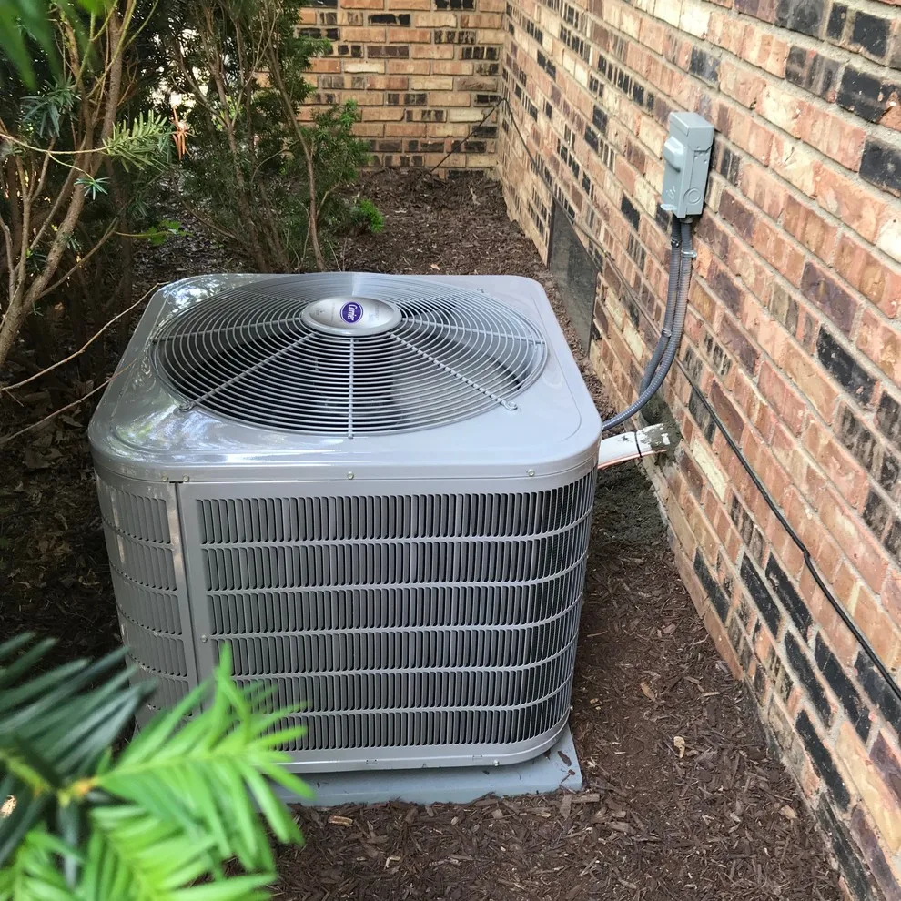 Matheson Heating - Air - Plumbing - Photo 7